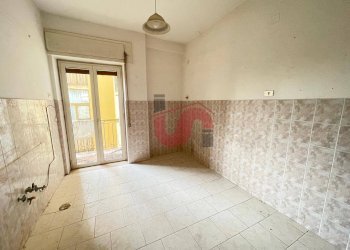 Foto 5 - Three-room apartment San Gaetano, Benevento - photo 5