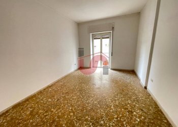 Foto 7 - Three-room apartment San Gaetano, Benevento - photo 7