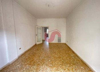 Foto 8 - Three-room apartment San Gaetano, Benevento - photo 8