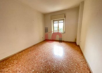 Foto 9 - Three-room apartment San Gaetano, Benevento - photo 9