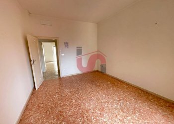 Foto 10 - Three-room apartment San Gaetano, Benevento - photo 10