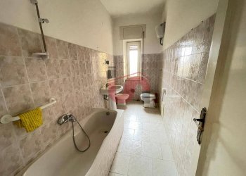 Foto 11 - Three-room apartment San Gaetano, Benevento - photo 11