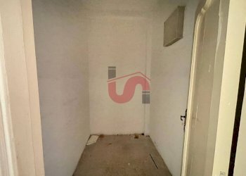 Foto 12 - Three-room apartment San Gaetano, Benevento - photo 12