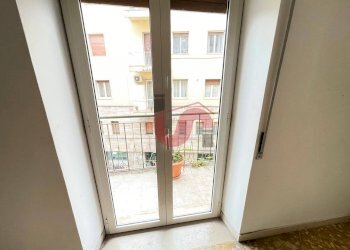 Foto 13 - Three-room apartment San Gaetano, Benevento - photo 13