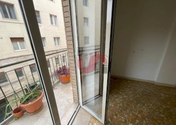 Foto 14 - Three-room apartment San Gaetano, Benevento - photo 14