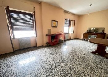 Foto 2 - Casa indipendente Corso Cusani
 
207, Solopaca - foto 2