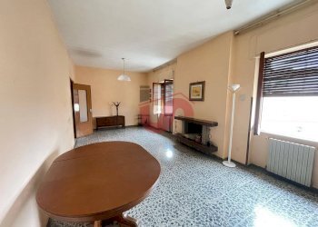 Foto 3 - Casa indipendente Corso Cusani
 
207, Solopaca - foto 3