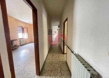 Foto 4 - Casa indipendente Corso Cusani
 
207, Solopaca - foto 4