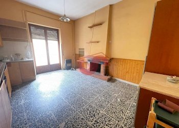 Foto 7 - Casa indipendente Corso Cusani
 
207, Solopaca - foto 7