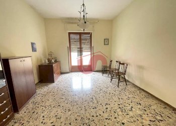 Foto 8 - Casa indipendente Corso Cusani
 
207, Solopaca - foto 8