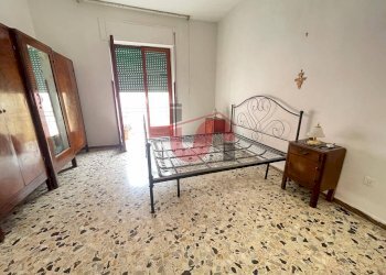 Foto 9 - Casa indipendente Corso Cusani
 
207, Solopaca - foto 9