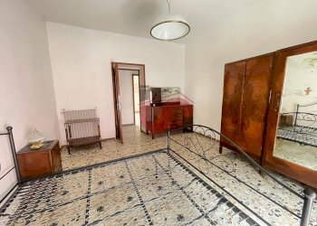 Foto 10 - Casa indipendente Corso Cusani
 
207, Solopaca - foto 10