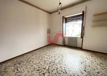 Foto 11 - Casa indipendente Corso Cusani
 
207, Solopaca - foto 11