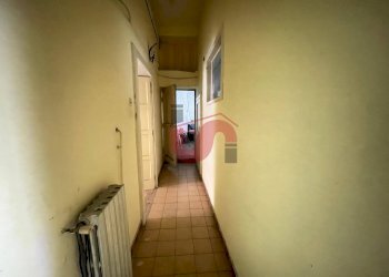 Foto 12 - Casa indipendente Corso Cusani
 
207, Solopaca - foto 12