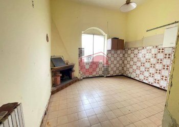 Foto 13 - Casa indipendente Corso Cusani
 
207, Solopaca - foto 13