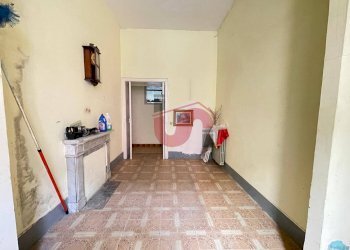 Foto 15 - Casa indipendente Corso Cusani
 
207, Solopaca - foto 15