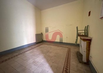 Foto 16 - Casa indipendente Corso Cusani
 
207, Solopaca - foto 16