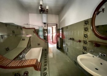 Foto 17 - Casa indipendente Corso Cusani
 
207, Solopaca - foto 17