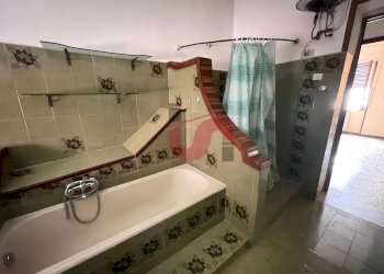 Foto 18 - Casa indipendente Corso Cusani
 
207, Solopaca - foto 18