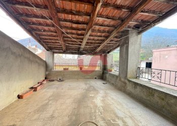 Foto 19 - Casa indipendente Corso Cusani
 
207, Solopaca - foto 19