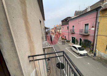 Foto 21 - Casa indipendente Corso Cusani
 
207, Solopaca - foto 21