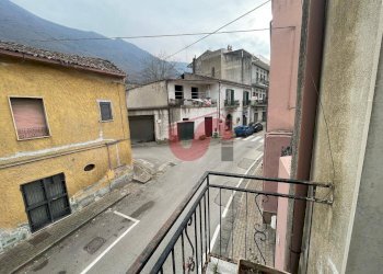 Foto 22 - Casa indipendente Corso Cusani
 
207, Solopaca - foto 22