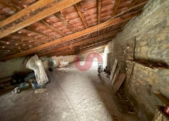 Foto 23 - Casa indipendente Corso Cusani
 
207, Solopaca - foto 23