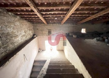 Foto 24 - Casa indipendente Corso Cusani
 
207, Solopaca - foto 24