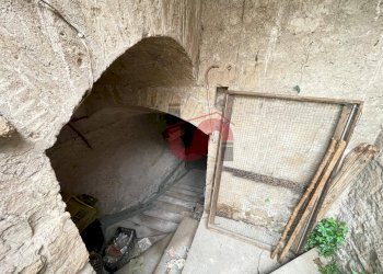 Foto 25 - Casa indipendente Corso Cusani
 
207, Solopaca - foto 25