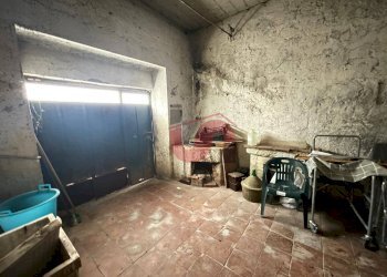 Foto 26 - Casa indipendente Corso Cusani
 
207, Solopaca - foto 26