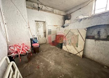 Foto 27 - Casa indipendente Corso Cusani
 
207, Solopaca - foto 27