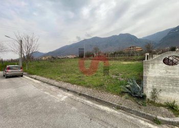 Foto 1 - Terreno edificabile Bellaura, Solopaca - foto 1