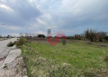 Foto 4 - Terreno edificabile Bellaura, Solopaca - foto 4