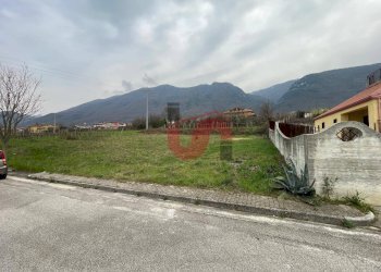 Foto 5 - Terreno edificabile Bellaura, Solopaca - foto 5