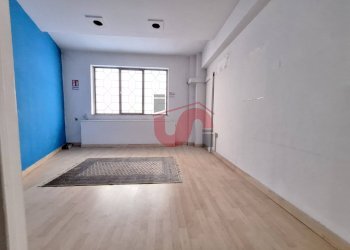 Foto 5 - Commercial Premises Corso Vittorio Emanuele, Benevento - photo 5