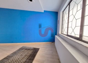 Foto 6 - Commercial Premises Corso Vittorio Emanuele, Benevento - photo 6