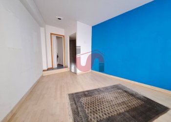 Foto 7 - Commercial Premises Corso Vittorio Emanuele, Benevento - photo 7