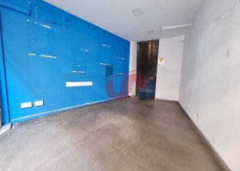 Foto 9 - Commercial Premises Corso Vittorio Emanuele, Benevento - photo 9