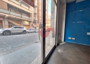Foto 10 - Commercial Premises Corso Vittorio Emanuele, Benevento - photo 10