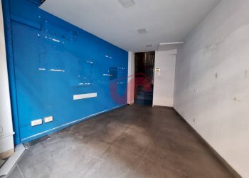 Foto 11 - Commercial Premises Corso Vittorio Emanuele, Benevento - photo 11