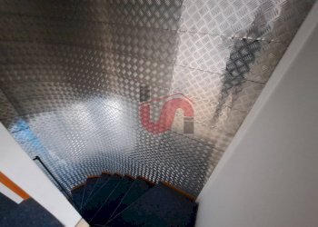 Foto 13 - Commercial Premises Corso Vittorio Emanuele, Benevento - photo 13