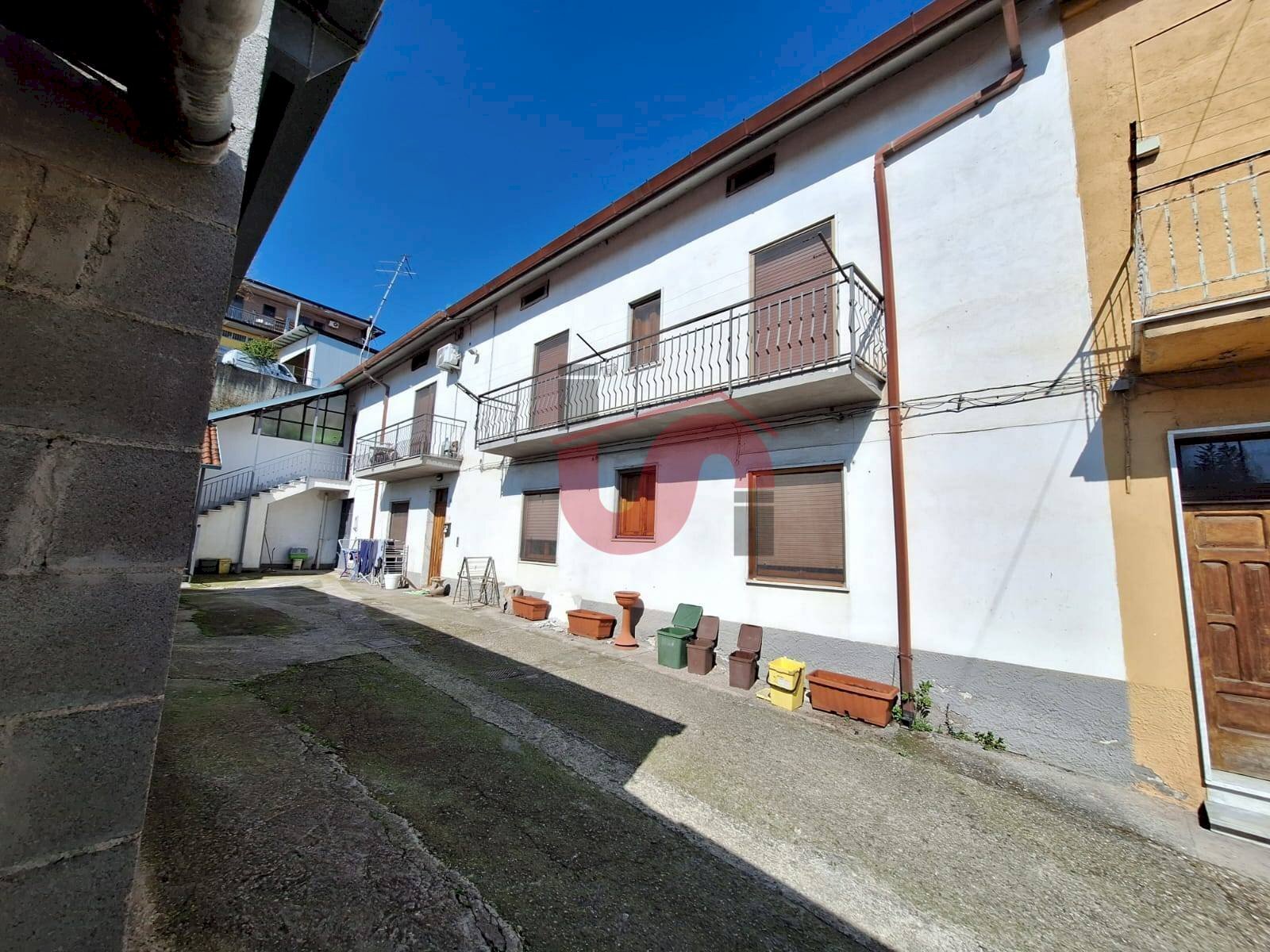 Foto 3 - Bilocale Via Bachelet, Benevento - foto 3