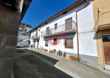Foto 3 - Bilocale Via Bachelet, Benevento - foto 3