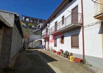 Foto 4 - Bilocale Via Bachelet, Benevento - foto 4
