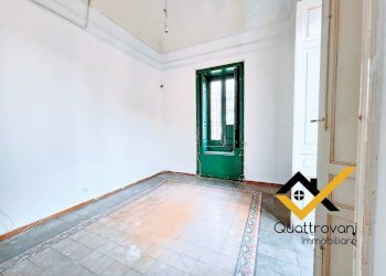 Foto 2 - Trilocale Via Benedetto Guzzardi, Catania - foto 2