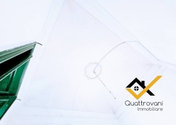 Foto 5 - Trilocale Via Benedetto Guzzardi, Catania - foto 5