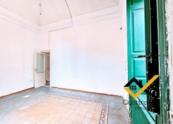 Foto 6 - Trilocale Via Benedetto Guzzardi, Catania - foto 6