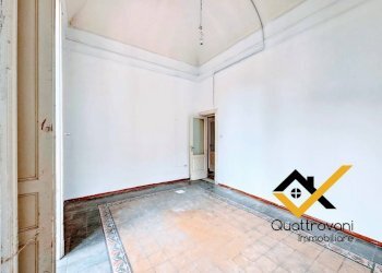 Foto 7 - Trilocale Via Benedetto Guzzardi, Catania - foto 7