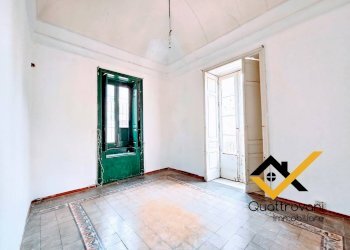 Foto 8 - Trilocale Via Benedetto Guzzardi, Catania - foto 8