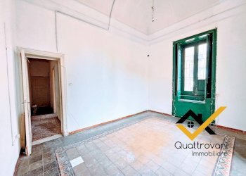 Foto 9 - Trilocale Via Benedetto Guzzardi, Catania - foto 9